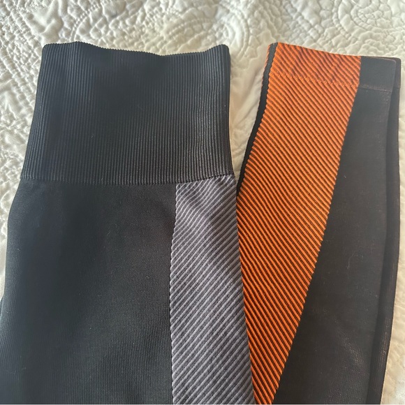 JoyLab Workout Leggings - Picture 4 of 6